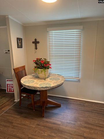 219 Paula Court, Gaston, SC 29053