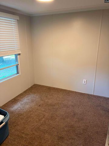 219 Paula Court, Gaston, SC 29053