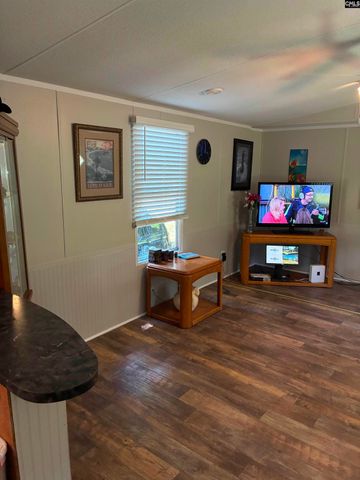219 Paula Court, Gaston, SC 29053