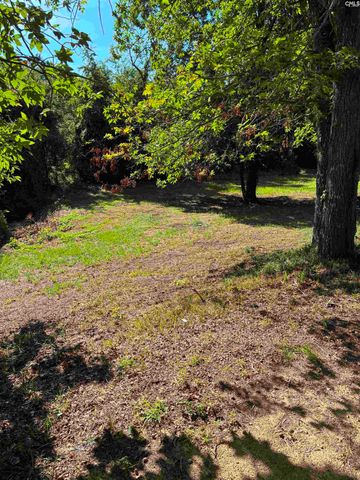 219 Paula Court, Gaston, SC 29053