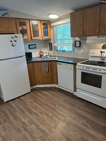 219 Paula Court, Gaston, SC 29053