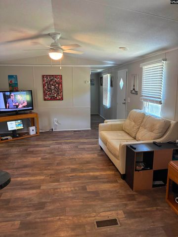 219 Paula Court, Gaston, SC 29053