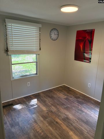219 Paula Court, Gaston, SC 29053