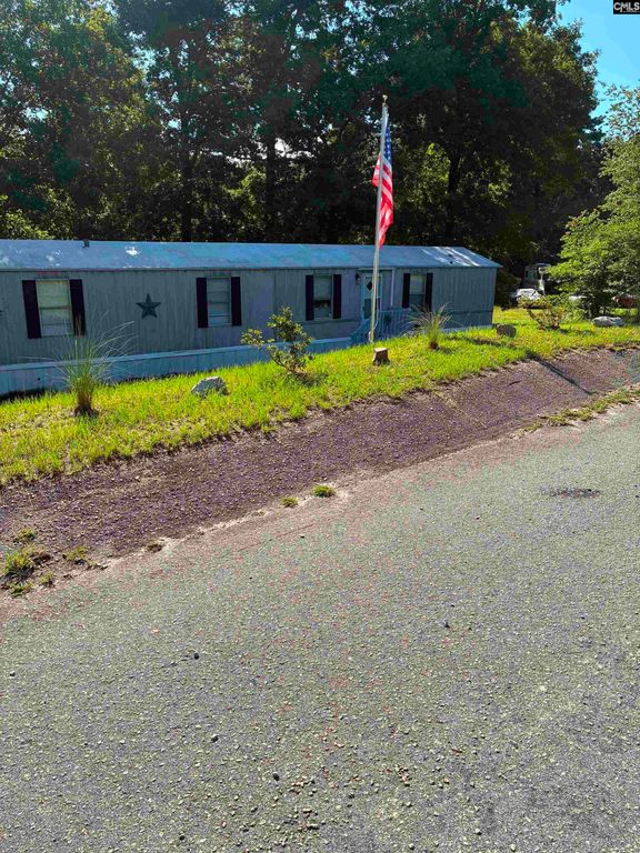 219 Paula Court, Gaston, SC 29053