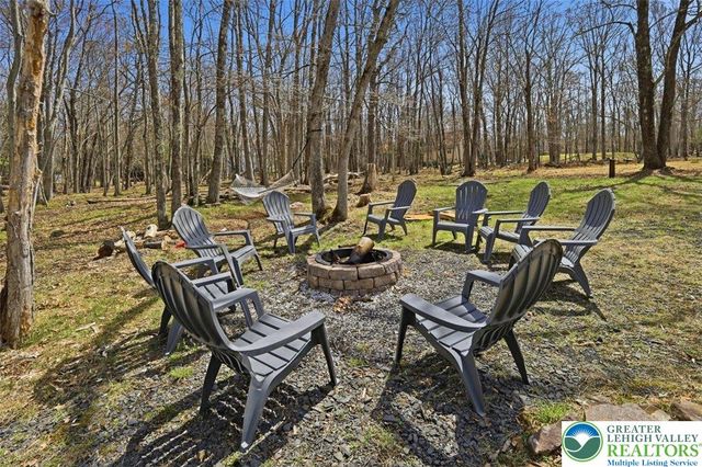 240 Keats Lane, Penn Forest Twp, PA 18210
