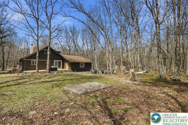 240 Keats Lane, Penn Forest Twp, PA 18210