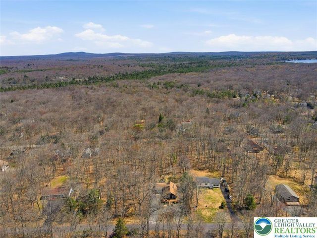 240 Keats Lane, Penn Forest Twp, PA 18210