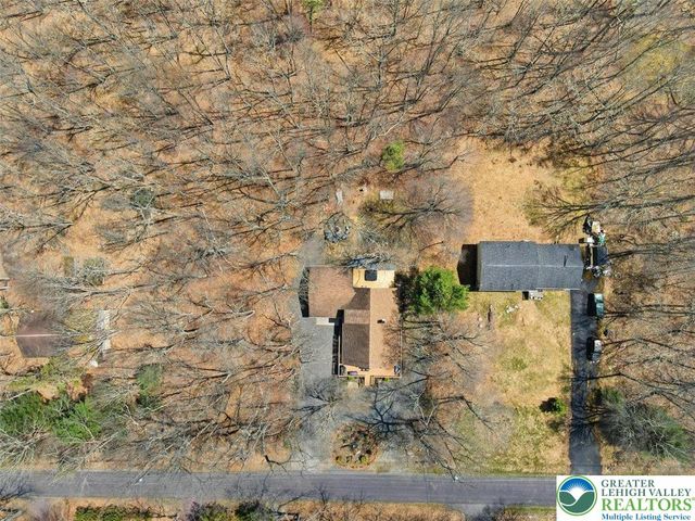 240 Keats Lane, Penn Forest Twp, PA 18210