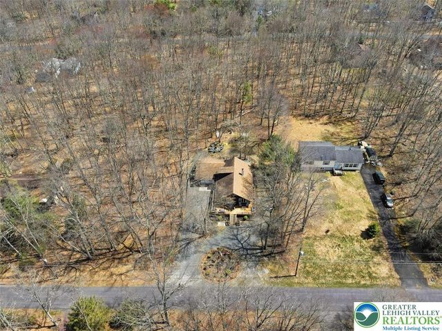 240 Keats Lane, Penn Forest Twp, PA 18210