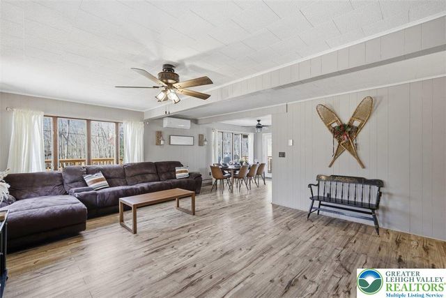240 Keats Lane, Penn Forest Twp, PA 18210
