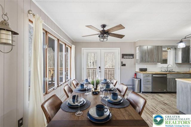 240 Keats Lane, Penn Forest Twp, PA 18210