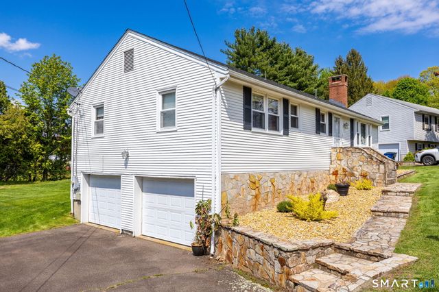 23 Juniper Lane, Berlin, CT 06037