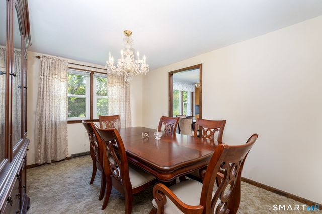 23 Juniper Lane, Berlin, CT 06037