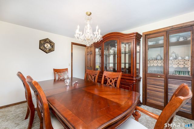 23 Juniper Lane, Berlin, CT 06037