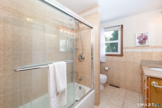 23 Juniper Lane, Berlin, CT 06037