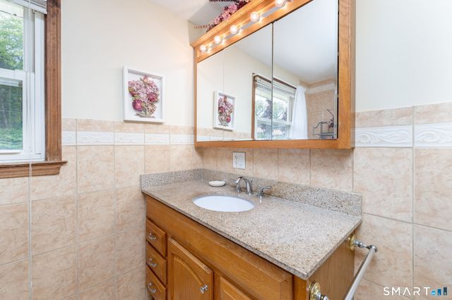 23 Juniper Lane, Berlin, CT 06037