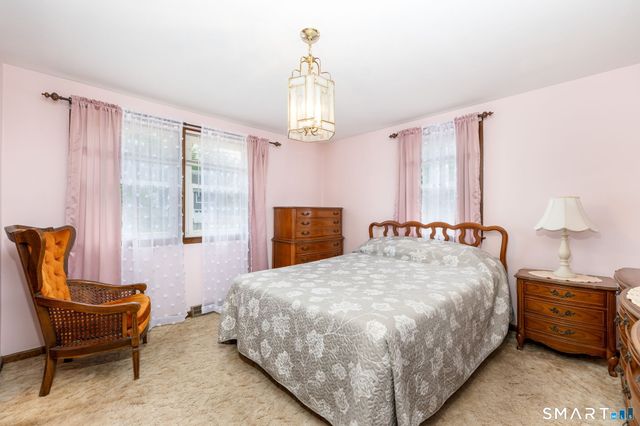 23 Juniper Lane, Berlin, CT 06037