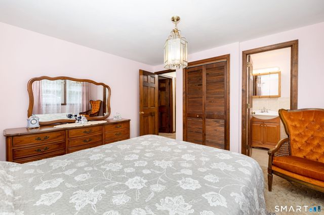 23 Juniper Lane, Berlin, CT 06037