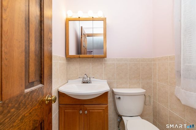 23 Juniper Lane, Berlin, CT 06037
