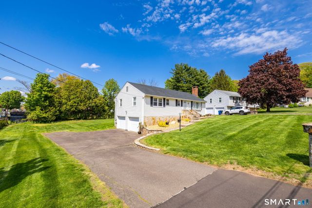 23 Juniper Lane, Berlin, CT 06037