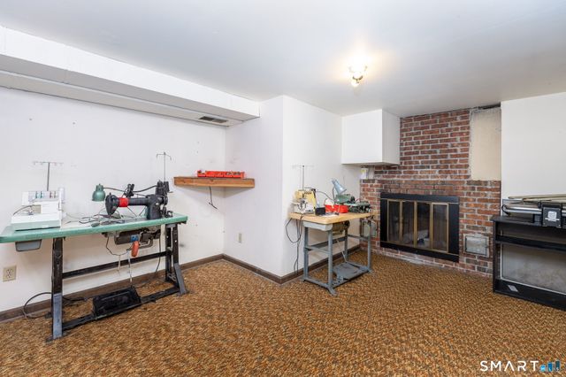 23 Juniper Lane, Berlin, CT 06037