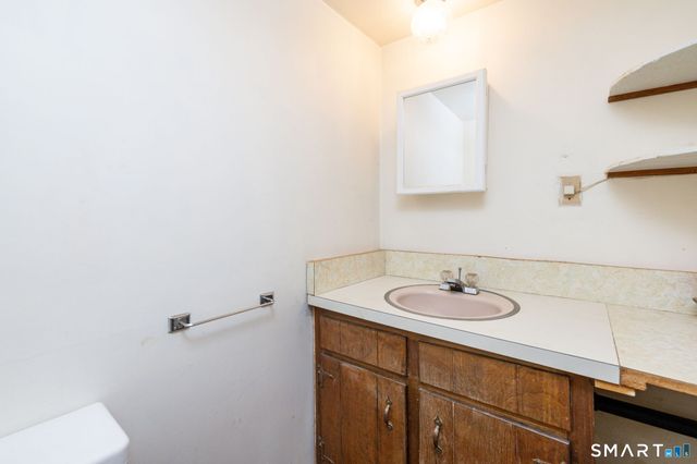 23 Juniper Lane, Berlin, CT 06037