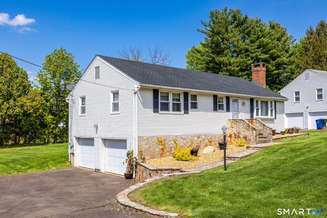 23 Juniper Lane, Berlin, CT 06037