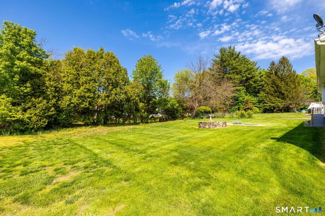 23 Juniper Lane, Berlin, CT 06037