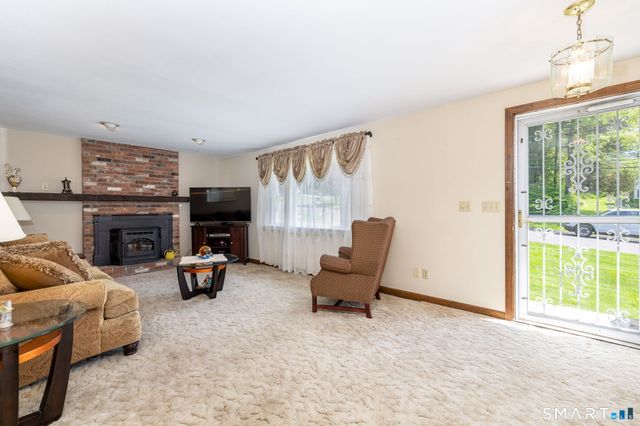 23 Juniper Lane, Berlin, CT 06037