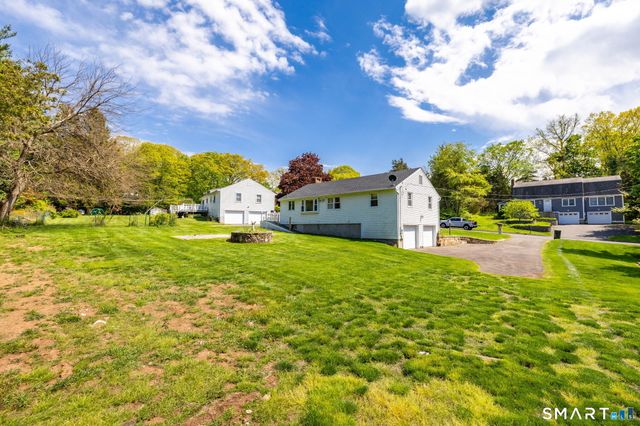 23 Juniper Lane, Berlin, CT 06037