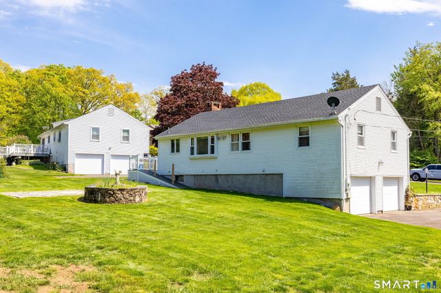 23 Juniper Lane, Berlin, CT 06037