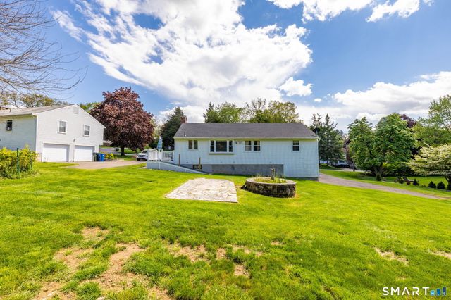23 Juniper Lane, Berlin, CT 06037