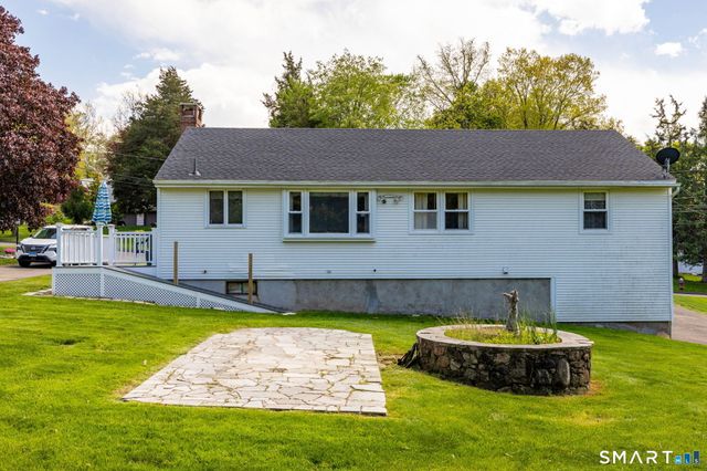 23 Juniper Lane, Berlin, CT 06037
