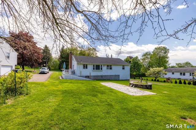 23 Juniper Lane, Berlin, CT 06037