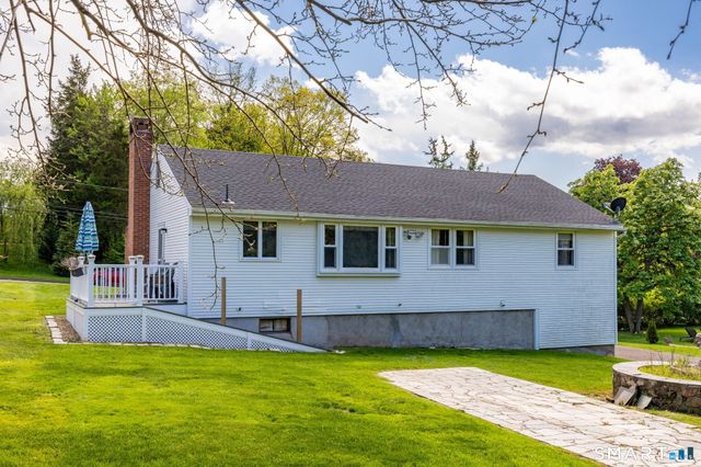 23 Juniper Lane, Berlin, CT 06037