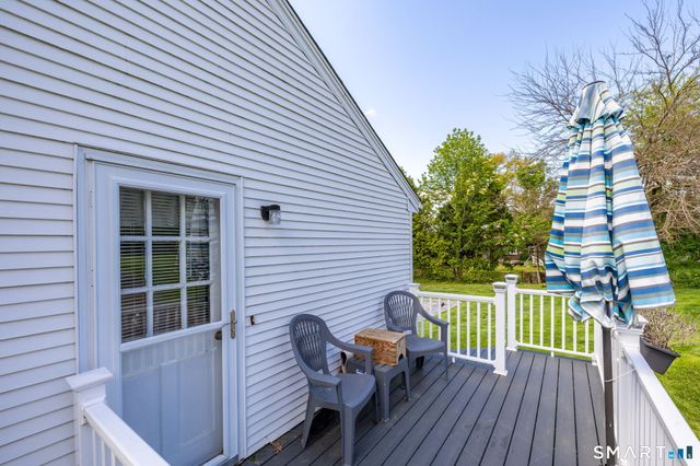 23 Juniper Lane, Berlin, CT 06037