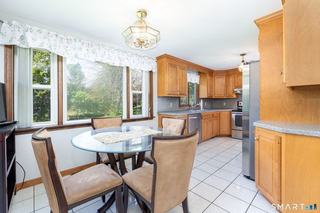 23 Juniper Lane, Berlin, CT 06037