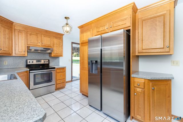 23 Juniper Lane, Berlin, CT 06037