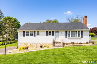 23 Juniper Lane, Berlin, CT 06037