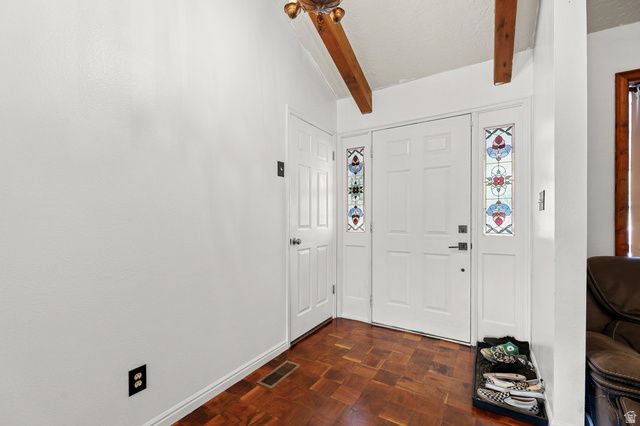 1412 E CENTER ST, Springville, UT 84663