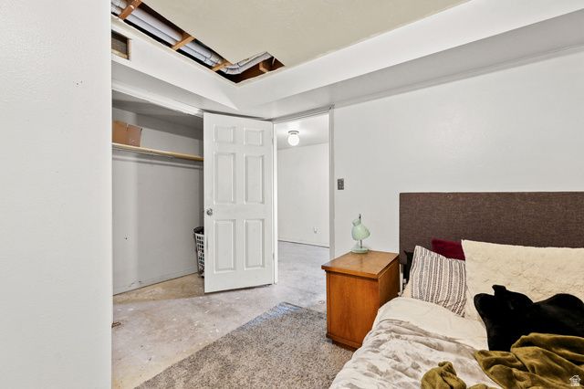 1412 E CENTER ST, Springville, UT 84663