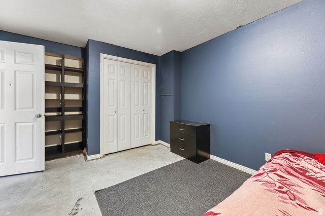 1412 E CENTER ST, Springville, UT 84663