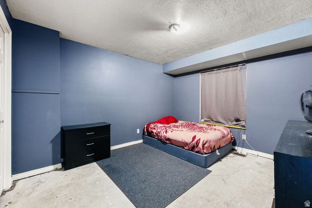 1412 E CENTER ST, Springville, UT 84663