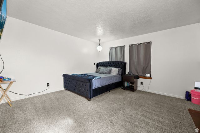 1412 E CENTER ST, Springville, UT 84663