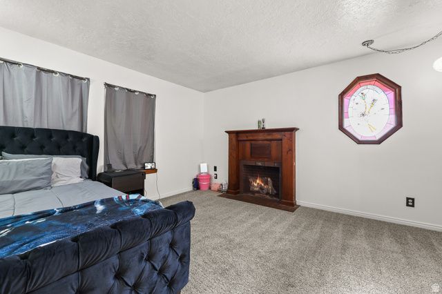 1412 E CENTER ST, Springville, UT 84663