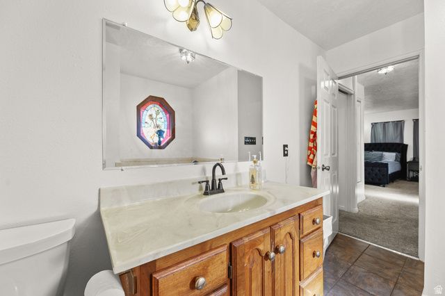 1412 E CENTER ST, Springville, UT 84663