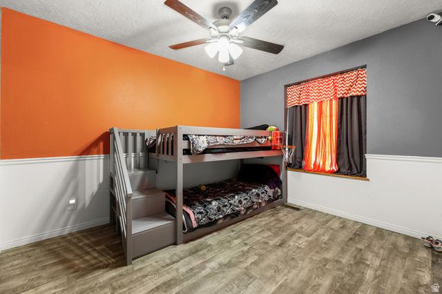 1412 E CENTER ST, Springville, UT 84663