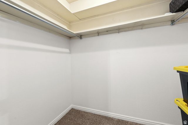 1412 E CENTER ST, Springville, UT 84663
