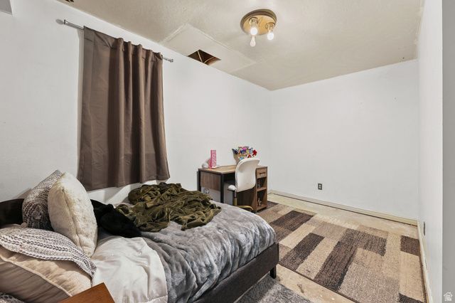 1412 E CENTER ST, Springville, UT 84663