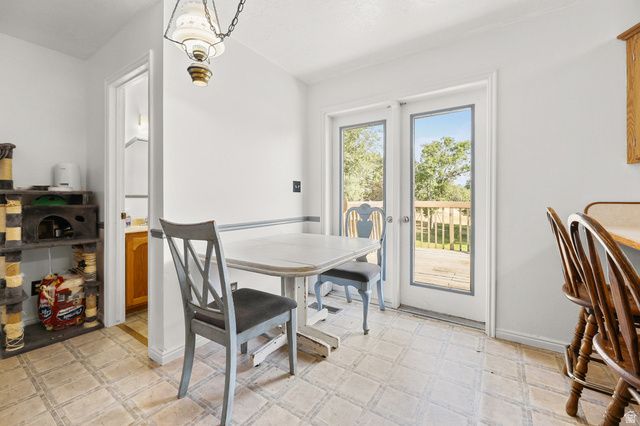 1412 E CENTER ST, Springville, UT 84663